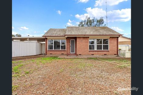 6 Flinders Ave, Whyalla Stuart, SA 5608