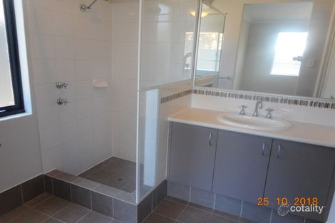 Property photo of 49 Ludlow Loop Pinjarra WA 6208