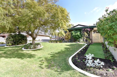 Property photo of 175 Camberwarra Drive Craigie WA 6025