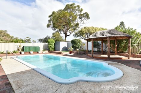 Property photo of 175 Camberwarra Drive Craigie WA 6025