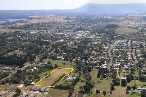 74 Fersfield Rd, Gisborne, VIC 3437