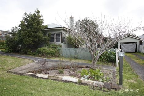 1 Pitt St, Terang, VIC 3264