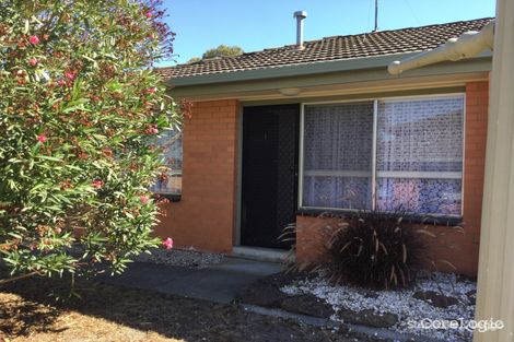 1/62 James St, Belmont, VIC 3216