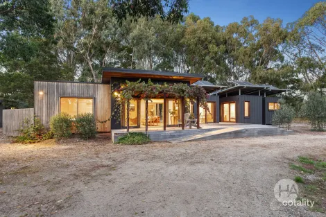 500 Lynnes Rd, Wattle Bank, VIC 3995