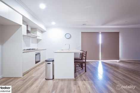 Property photo of 7 Guidance Way Tarneit VIC 3029