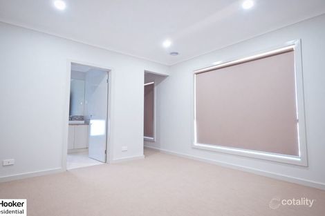 Property photo of 7 Guidance Way Tarneit VIC 3029