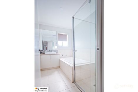 Property photo of 7 Guidance Way Tarneit VIC 3029