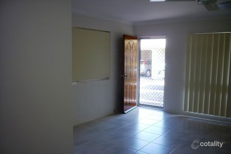 6/14-16 Pope St, Aitkenvale, QLD 4814