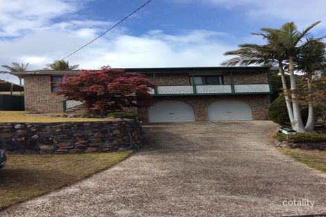 39 Newbold Rd, Macquarie Hills, NSW 2285