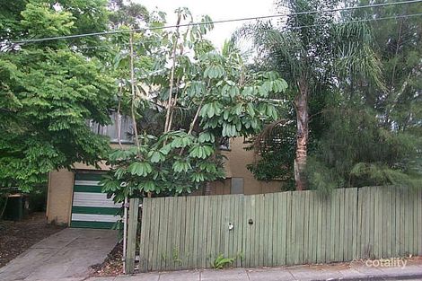 164 Wilston Rd, Newmarket, QLD 4051