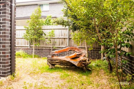 Property photo of 2/156A Railway Terrace Merrylands NSW 2160