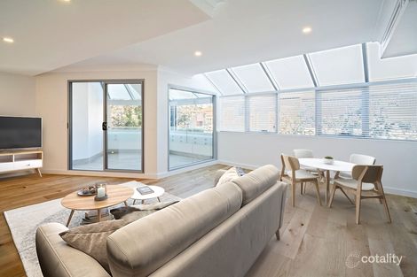 81-91 Military Rd, Neutral Bay, NSW 2089