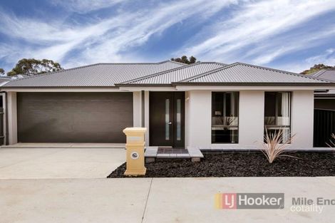 22a Anona Way, Fairview Park, SA 5126