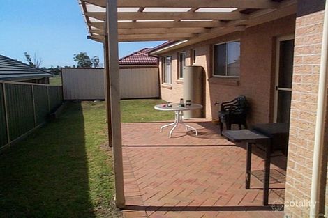 Property photo of 2 Lincoln Close Morpeth NSW 2321
