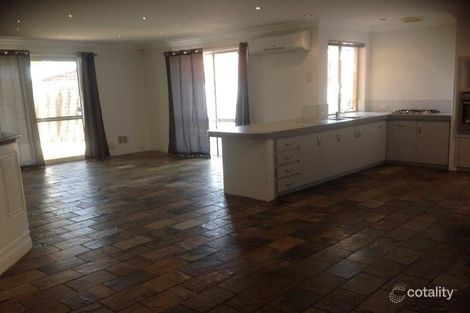 Property photo of 3 Gidley Cove Quinns Rocks WA 6030