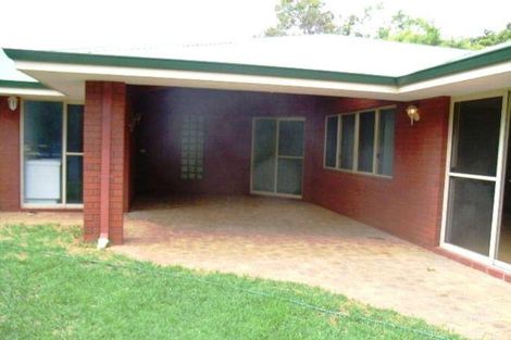 Property photo of 43 Norfolk Street Dunsborough WA 6281