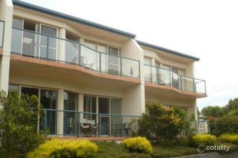 Property photo of 3/20 Munn Street Merimbula NSW 2548