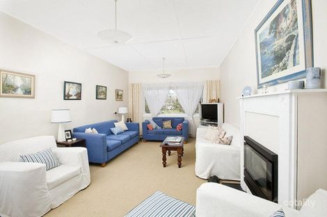 Property photo of 4 Innes Road Moss Vale NSW 2577