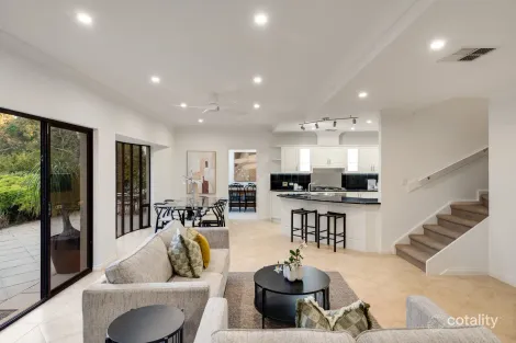 Property photo of 29 Skylark Close Flagstaff Hill SA 5159