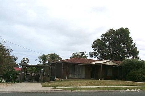 13 Gregory Ave, Padbury, WA 6025