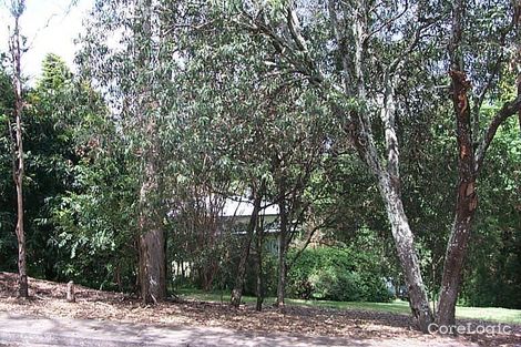 Property photo of 7 Jevons Street The Gap QLD 4061