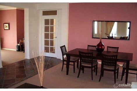Property photo of 7 Pacific Drive Aspendale Gardens VIC 3195