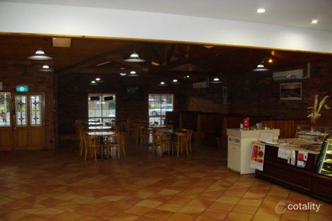 41 Main St, Strathmerton, VIC 3641