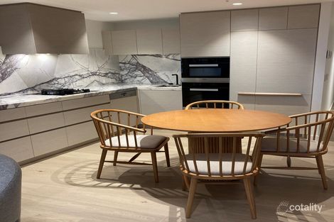 10404/36 Old Burleigh Rd, Surfers Paradise, QLD 4217