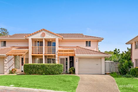 Property photo of 89/134 Hill Road Runcorn QLD 4113