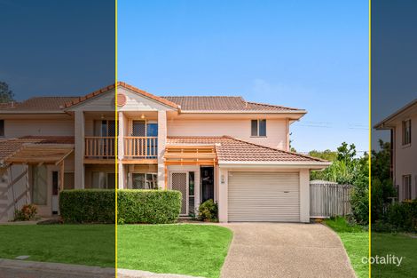 Property photo of 89/134 Hill Road Runcorn QLD 4113