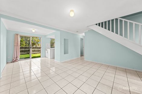 Property photo of 89/134 Hill Road Runcorn QLD 4113
