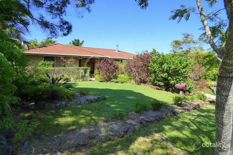 30 Tuckeroo St, Narangba, QLD 4504