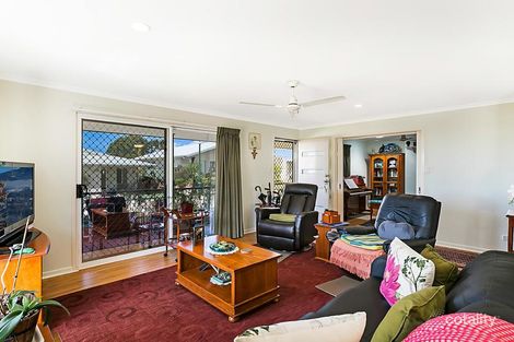 Property photo of 15/161-175 Hogg Street Cranley QLD 4350