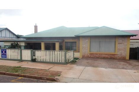 40 Roberts Tce, Whyalla, SA 5600