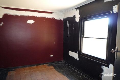 Property photo of 22/24 Underdown Road Elizabeth South SA 5112