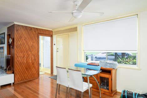 Property photo of 19 Panorama Street Kooringal NSW 2650