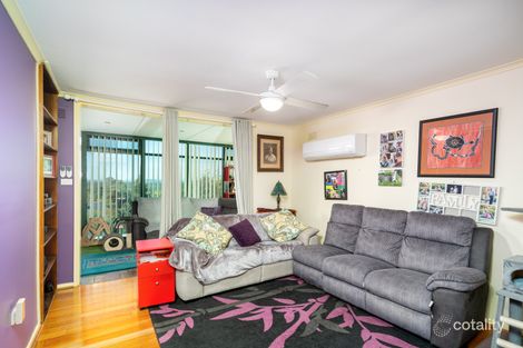Property photo of 19 Panorama Street Kooringal NSW 2650