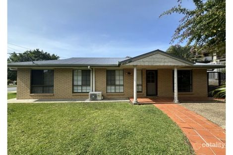 1/39 The Quarterdeck, Tweed Heads, NSW 2485