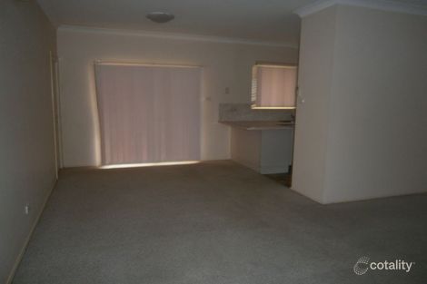 Property photo of 2 Lincoln Close Morpeth NSW 2321