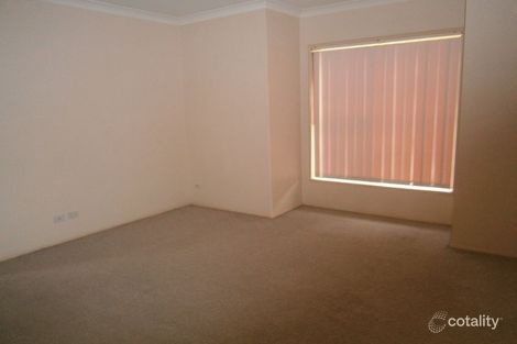 Property photo of 2 Lincoln Close Morpeth NSW 2321