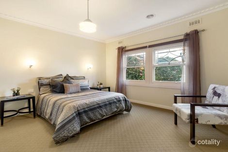 1/3 Branksome Gr, Blackburn South, VIC 3130