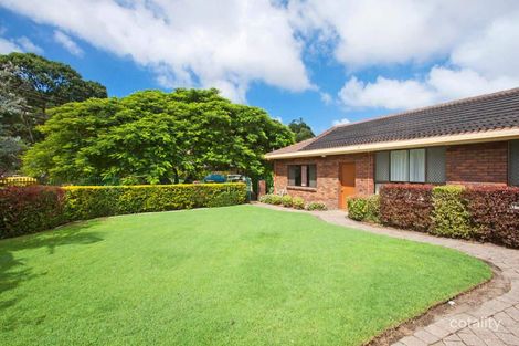 Property photo of 24 The Quarterdeck Tweed Heads NSW 2485