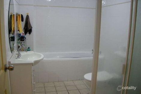 Property photo of 90/28A-32 Belmore Street Burwood NSW 2134