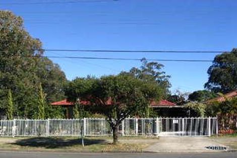 16 Stuart Rd, Dharruk, NSW 2770