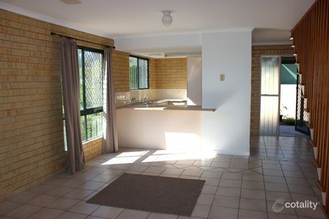 Property photo of 8/4 Mary Street Bundamba QLD 4304