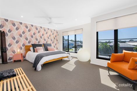 Property photo of 1 Rundle Avenue Pimpama QLD 4209