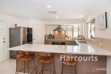 Property photo of 19 Billabong Street Yalyalup WA 6280
