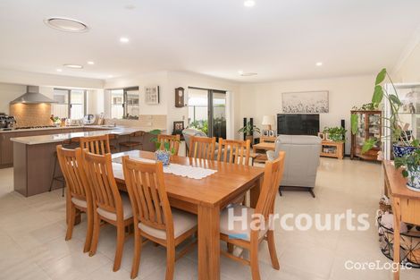 Property photo of 19 Billabong Street Yalyalup WA 6280