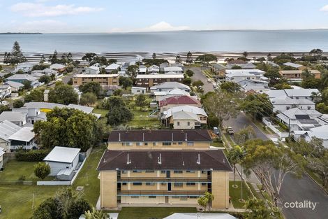 Property photo of 1/24 Fourth Avenue Sandgate QLD 4017