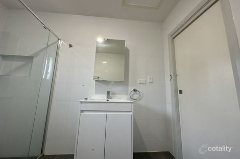 Property photo of 66 Hillview Parade Lurnea NSW 2170